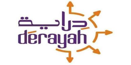 تراجع أرباح "دراية" إلى 100.75 مليون ريال بالربع الثاني للعام 2026