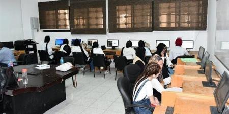 قبل انطلاق تسجيل الرغبات، تعرف على الحد الأدنى للمرحلة الأولى بالشعب الثلاث