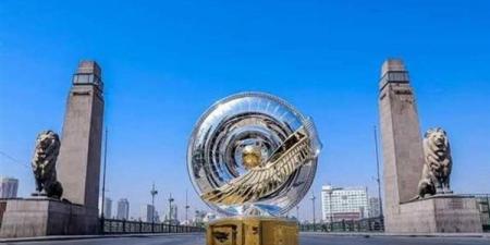 قرعة الدوري الممتاز تحدد خريطة الموسم المحلي لكل المسابقات والتوقفات الدولية