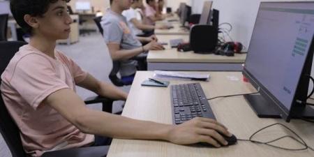 مع انطلاق تنسيق 2026، قائمة بالجامعات الحكومية والخاصة والأهلية المعتمدة في مصر