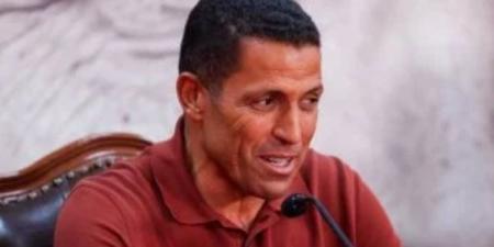 عموتة يرفض رحيل 4 لاعبين فى هذا المركز بالأهلى.. تعرف عليهم