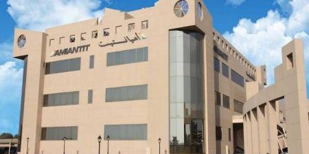 أميانتيت: فرض رسوم مكافحة إغراق لمدة 5 سنوات على واردات أنابيب حديد الدكتايل