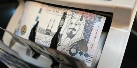 أرباح "سايكو" تتراجع 78.66% بالربع الثاني لانخفاض نتائج خدمات التأمين