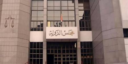اليوم، نظر دعوى ملاك أرض دريم لايف بأكتوبر