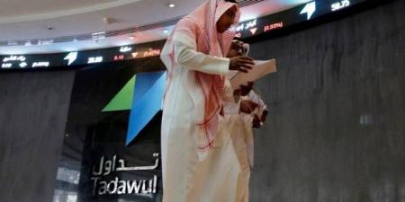 أسهم الصناعة والتأمين تتصدر ارتفاعات السوق السعودي بنهاية جلسة الثلاثاء