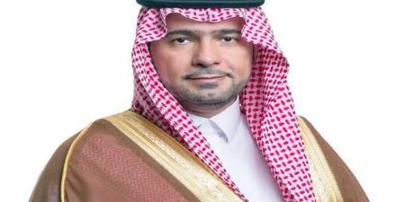 الحقيل: تعديل قرار تطوير الأراضي المخططة يسهم في زيادة المعروض السكني