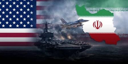 إيران تعلن التوصل لاتفاق مع عُمان بشأن الملاحة عبر هرمز