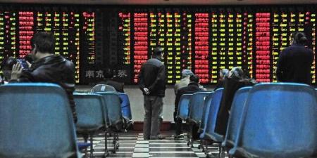 طروحات آسيوية قياسية بـ83 مليار دولار بقيادة شركات الذكاء الاصطناعي