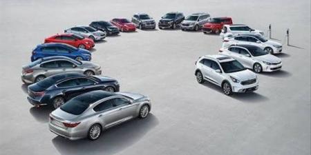 قد تكلفك الآلاف، 6 أخطاء يقع فيها المشترون عند شراء السيارات لأول مرة