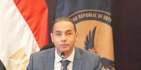 "الرقابة المالية" تقرر تعديل ضوابط عمليات التخصيم والتأجير التمويلي بالعملة الأجنبية