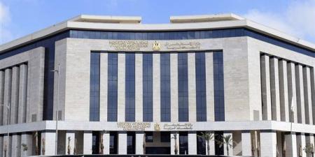 61 ألف جنيه للمتر، الإسكان تطرح أراضي للتخصيص الفوري