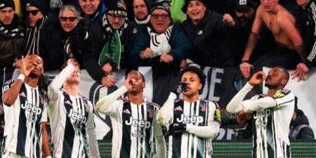 الموعد والتشكيل المتوقع، يوفنتوس يواجه إنتر ميلان وديا