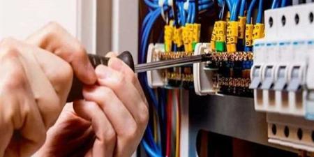 10 حالات يمكن التظلم فيها من محاضر سرقة التيار الكهربائي