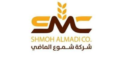 أرباح "شموع الماضي" تقفز 703% خلال 6 أشهر