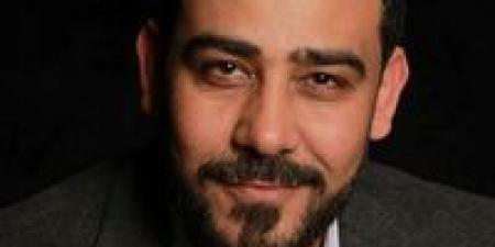 صلاة المطاعم