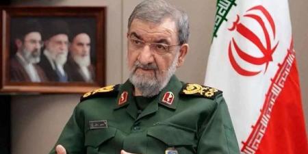 المرشد الإيراني يعلن رسميًّا تعيين محسن رضائي ممثلًا له في المجلس الأعلى للأمن القومي