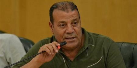بعد قرار السيسي بتشكيل لجنة لتفقد الوضع على الأرض، "فيتو" أول من حذر من عدم نفاذ المواطنين للشواطئ