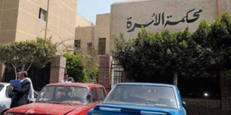 حكم قضائي يعيد صلة الأرحام، إلزام أم بتمكين الجد والجدة من رؤية حفيدهما