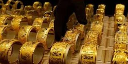 منظومة المقاصة والتسوية في سوق الذهب المصري.. ما القصة؟
