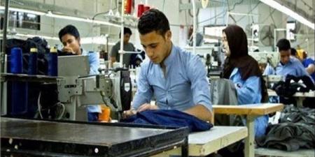 كيف دعم القانون أصحاب المشروعات الصغيرة بحوافز نقدية؟