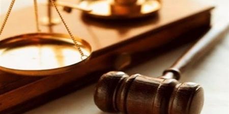بعد الإعدام بسبب أولوية المرور، تأجيل استئناف قاتل شاب بشتيل لجلسة 13 سبتمبر