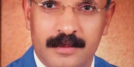 الإرضاع التضليل في بروتوكولات إخوان الشياطين