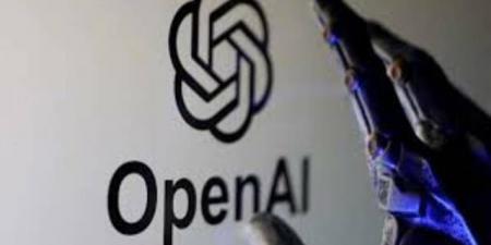 OpenAI تنفذ صفقة أسهم ثانوية بقيمة 7 مليارات دولار