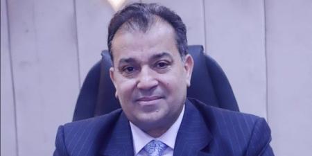 معامل التنسيق بجامعة قنا تستعد لاستقبال طلاب المرحلة الثانية للتنسيق الإلكتروني