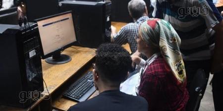 كل ما تريد معرفته عن تنسيق الجامعات الحكومية 2026، الحدود الدنيا للقبول