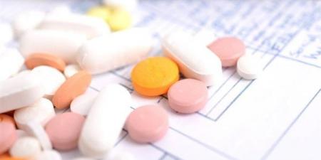 "الوزراء" يرد على الشائعات: أدوية التأمين الصحي متوافرة بشكل طبيعي وانتظام صرفها للمنتفعين