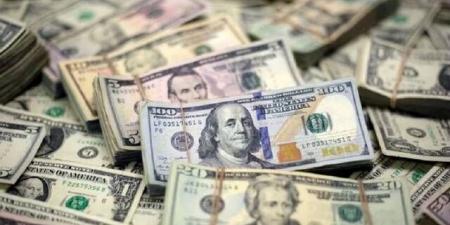 استقرار الدولار مع ترقب بيانات التضخم الأمريكية