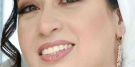 الصدمة الجاذبة
