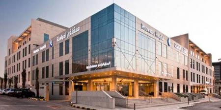 "تداول".. صفقة خاصة على سهم "المواساة" ضمن مستويات التداول