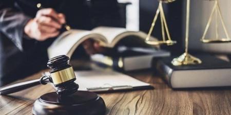 دفع حياته ثمنا لفض مشاجرة، النيابة تستمع لأقوال شهود العيان في مصرع شاب بأوسيم