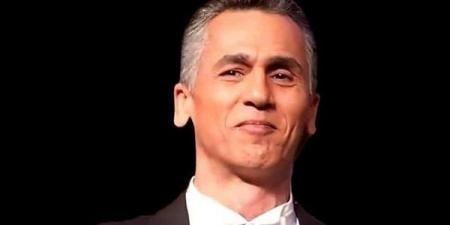 34 عامًا من النجاح، رئيس الأوبرا: «مهرجان القلعة» موعد سنوي ينتظره الآلاف