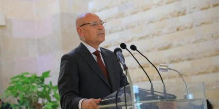 محافظ القاهرة يصدر حركة رؤساء أحياء محدودة، جيهان جادو لحي عين شمس وعيسوي للمقطم