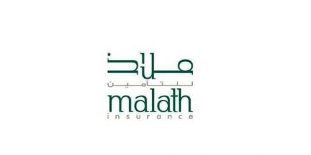 "ملاذ للتأمين" تعلن استقالة عضوين من مجلس إدارتها بسبب تباين في الرؤى والتوجهات