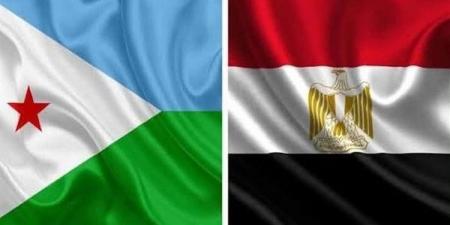 بدائل وسلع مصرية جديدة بالأسواق الجيبوتية، مبادرة ناجحة للتمثيل التجاري لتعزيز الصادرات