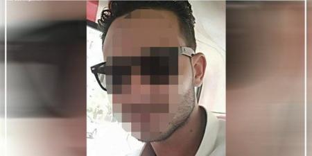 ابنها مريض سرطان وطلبت حمايتها منه، أول صورة لقاتل سيدة الباجور وصديقتها تروي تفاصيل اللحظات الأخيرة