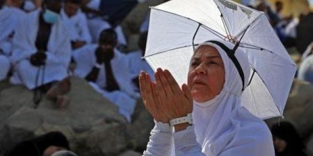 شروط حج الجمعيات والفئات الممنوعة لعام 2027 (فيديو)