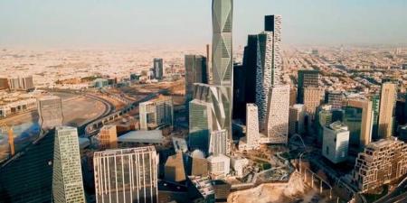 حيازة السعودية بالسندات الأمريكية ترتفع 9.2% بنهاية يونيو إلى 142.5 مليار دولار