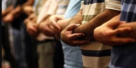مواقيت الصلاة اليوم الثلاثاء 18 - 8 - 2026 في القاهرة والمحافظات