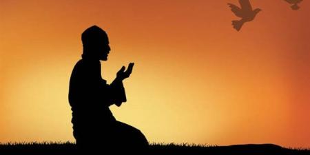 هل يجوز قصر الصلاة وجمعها في المصيف؟ أمين الفتوى يجيب