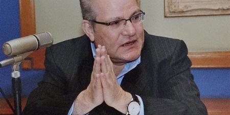 الساحل.. المتعة حين تتحول إلى فوضى!