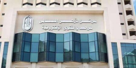 بمناسبة ذكرى مولده، مرضعات الرسول وإخوته من الرضاعة وقصة شق صدره