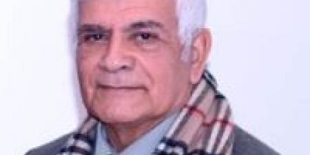 نحن والإخوان بعد 13 سنة!