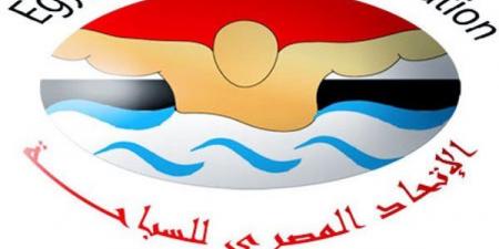 اتحاد السباحة يلغي حفل افتتاح البطولة العربية حدادا على والدة رئيس الأولمبية