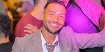 أسماء ضحايا مشاجرة مسلحة بين عائلتين في قنا
