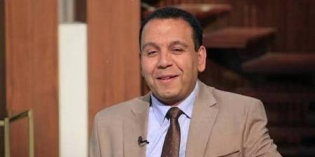 خبير تربوي يحذر من كثرة التقييمات بالمرحلة الابتدائية: تنفّر الطفل من المدرسة