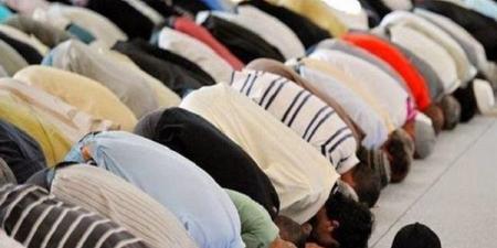 موعد أذان العصر اليوم الجمعة 21 - 8- 2026 في القاهرة والمحافظات